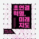 B061 이미지