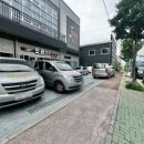 도원한식뷔페 이미지