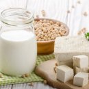 리리유의원 이미지