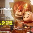 국회문구인쇄