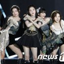 다이브엔터