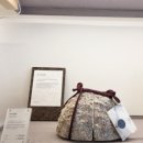 초이스샵 이미지