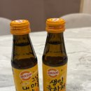 다비다 웨딩홀 투어, 계약 후기 : 2027년 하반기 견적 공유