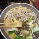 예담칼국수 이미지