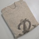 손원익 | 남궁민 남자니트추천 더레이블 목폴라 후기