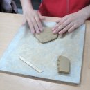 신상중학교 이미지