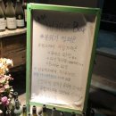 라셀렉시옹 이미지
