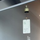 서구-47 | [공지] 광주 서구 화정동 중장비RC부터 레이싱까지, 게임 맛집 맨케이브 두 번째 오픈런 방문 후기