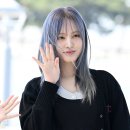 매일예쁨 이미지