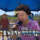 KNN 시어터 이미지