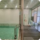 스토리166 | 가평스토리166풀빌라 펜션숙박이용후기 ft. 여기어때 국내에디터 펜션편