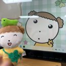 홍천군선거관리위원회 | 3-2~4. 또 밀림의 숲