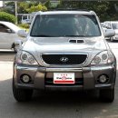 T·M 오토 이미지