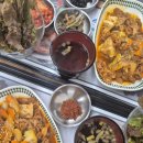 아지트 노래연습장 | [250921] | 홍대 방탈출 &lt;퀘스천마크&gt; / 홍대 카페 &#34;도란도란 1호점&#34; 철판아이스크림