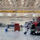 중앙정비 이미지