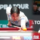 sk빌리어즈 이미지