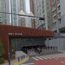 초읍동-26 이미지