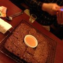 [먹벙] 잔차당 먹벙 (부제; 우린 처음 만났지만 이 정도 술을 마셨다면 10년 지기라고 해도 괜찮겠죠???)