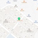 가좌조이음악학원