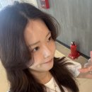송도미용실 추천 | 유어디헤어 샌드펌 유진원장님 시술 후기, 첫방문 할인까지