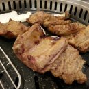 선육후면부산