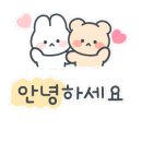 이프지뷰티