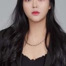 헤어숲 네이버블로그