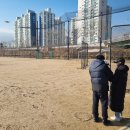 한국직업전문학교 이미지
