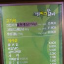 그린피그 이미지