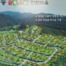 환경그룹주 이미지