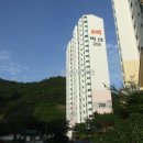 좌동공인중개사사무소 이미지