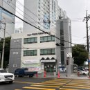 노을나루길작은도서관 이미지