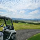 정남진골프연습장 | jnjcc 장흥정남진cc 장흥정남진골프리조트 jnj jnjcc...jnj 장흥골프장 jnj골프리조트 이용후기♡ 정남진cc