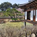 강릉 가볼만한곳 베스트10