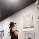 호반할인마트 이미지