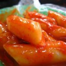 포장마차식당 이미지
