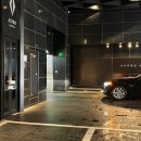 아스트로셀프워시 | [용인] 용인호텔 ‘아스트로호텔’ 추천 후기 / 에버랜드숙소 • 무료조식 • 수지호텔 • 발렛가능