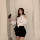 금화 이미지