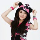 소현에너지 이미지