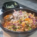 막썰어 세꼬시회 이미지