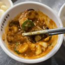 마산 회원동 막창 맛집 "참숯타는 대구막창" 내돈내산 (막창, 오도독살)