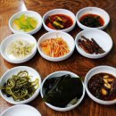 자갈치곰장어 - 동구 | 자갈치곰장어