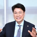 백정가