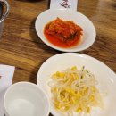 송탄나여사부대찌개화성점 이미지