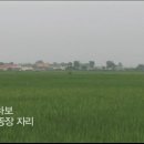 승덕농장 이미지