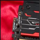 BLITZ PC 이미지
