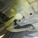 국민자동차정비공업사 이미지