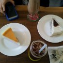 꽃뫼로_1 이미지