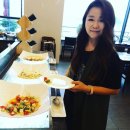 만9900원의 행복 서영은 콘서트 이미지