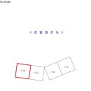 김포한강3로 이미지